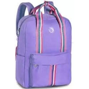 Mochila Costa CLio Girls C/ Alça CG2217 | Clio