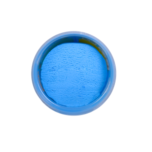 Massa De Modelar Pote 500g | Uti Guti