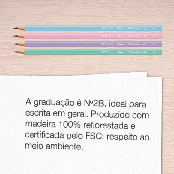 https://abelhapapelaria.or01.futurasistemas.com.br/image/cache/data/eftr/Img_ftr_rp_17601-580x580.PNG