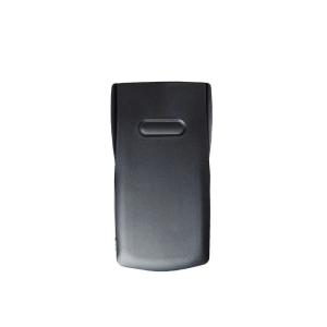 Calculadora Científica 240 Funções Preta Multi | Letron