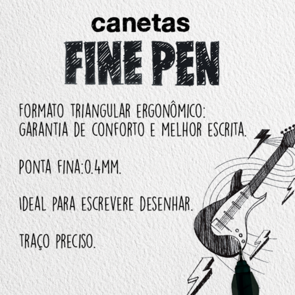 https://abelhapapelaria.or01.futurasistemas.com.br/image/cache/data/eftr/Img_ftr_rp_18101-580x580.PNG