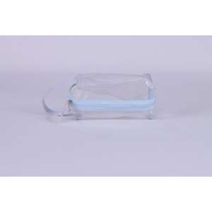 Estojo Bauzão com Alça | Fizz