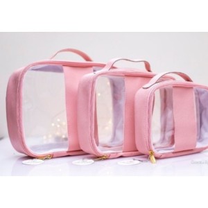 Kit Trio Organizador | Fizz