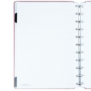 Caderno Inteligente Grande Guava | Caderno Inteligente