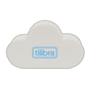 Borracha Nuvem | Tilibra