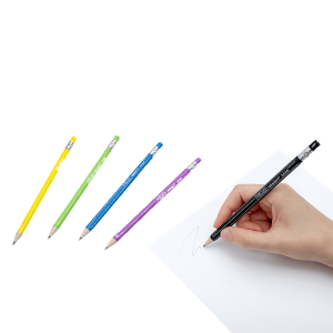 Lapiseira Pencil 2.0 | Leo e Leo