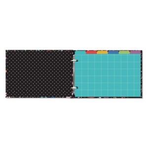 Porta-fichas Fiore | Fina Ideia