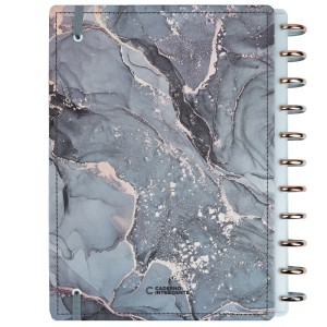 Caderno Inteligente G+ Ônyx | Caderno Inteligente