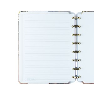 Caderno Inteligente A5 Jasper | Caderno Inteligente