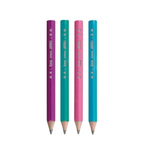 Lápis Grafite Jumbo HB | Tris