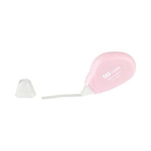 Fita Corretiva Mini Candy | Tris