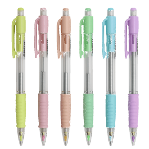 Lapiseira Shake 0.7mm | Leo e Leo