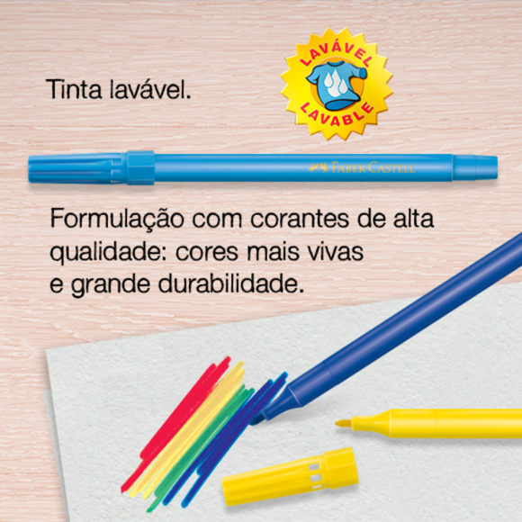 https://abelhapapelaria.or01.futurasistemas.com.br/image/cache/data/eftr/Img_ftr_rp_59001-580x580.PNG