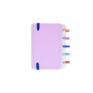 Caderno Inteligente Inteligine Bubble | Caderno Iinteligente