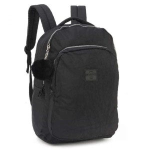Mochila de Costas MS46466UP Peto Crinkle | Up4you