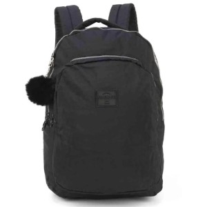 Mochila de Costas MS46466UP Peto Crinkle | Up4you