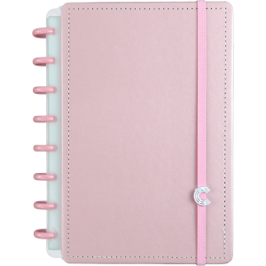 Caderno Inteligente A5 Fairytale | Caderno Iinteligente