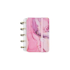Caderno Inteligente Inteligine Ágatha | Caderno Iinteligente