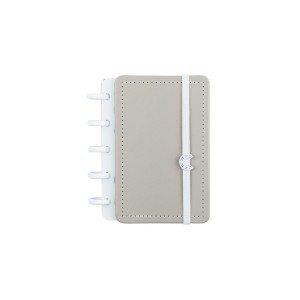 Caderno Inteligente Inteligine Iced Coffee | Caderno Iinteligente