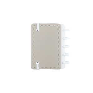 Caderno Inteligente Inteligine Iced Coffee | Caderno Iinteligente